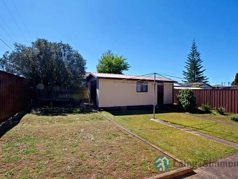 105 Kiora St, Canley Heights NSW 2166