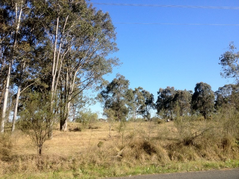 Middleton Grange NSW 2171