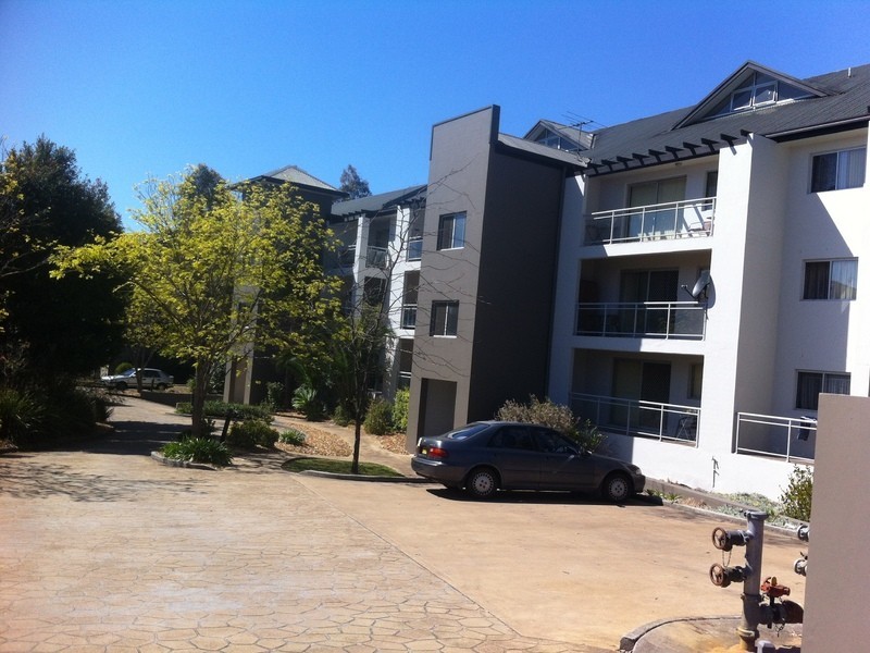 Warwick Farm NSW 2170