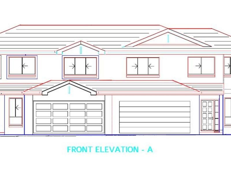 Hinchinbrook NSW 2168