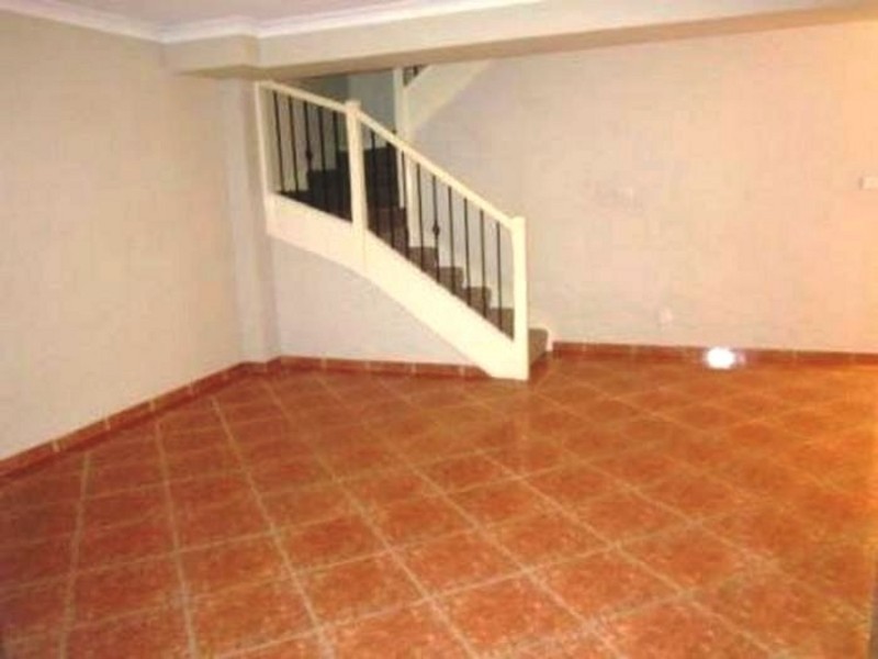 Hinchinbrook NSW 2168