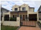 28A Duke St, Canley Heights NSW 2166