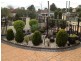 28A Duke St, Canley Heights NSW 2166