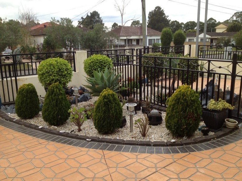 28A Duke St, Canley Heights NSW 2166