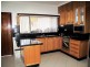 28A Duke St, Canley Heights NSW 2166