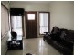 28A Duke St, Canley Heights NSW 2166