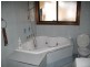 28A Duke St, Canley Heights NSW 2166