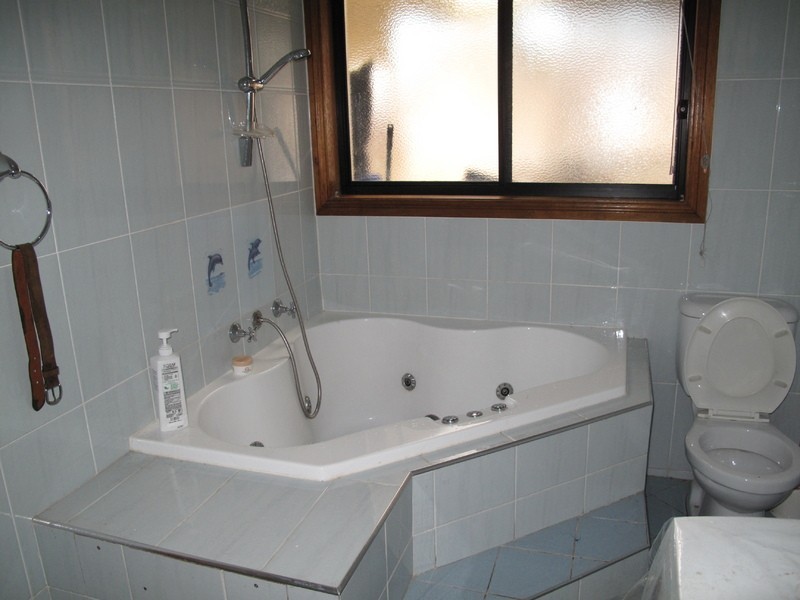 28A Duke St, Canley Heights NSW 2166