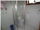 28A Duke St, Canley Heights NSW 2166