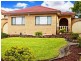 Fairfield NSW 2165