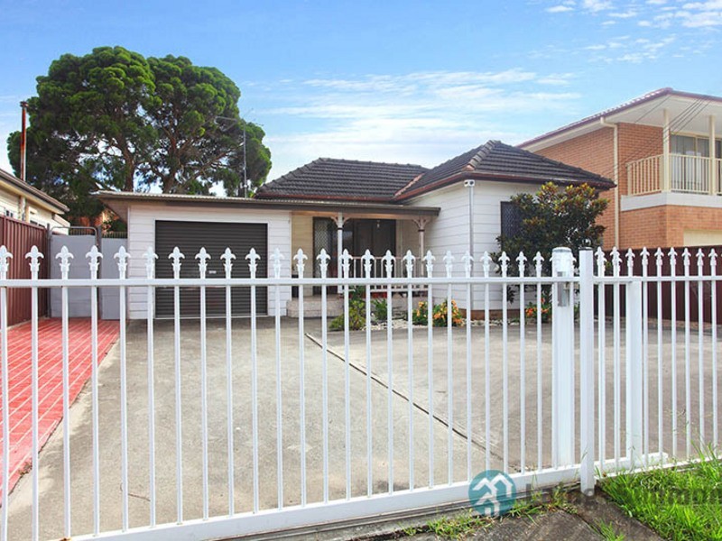 Canley Heights NSW 2166