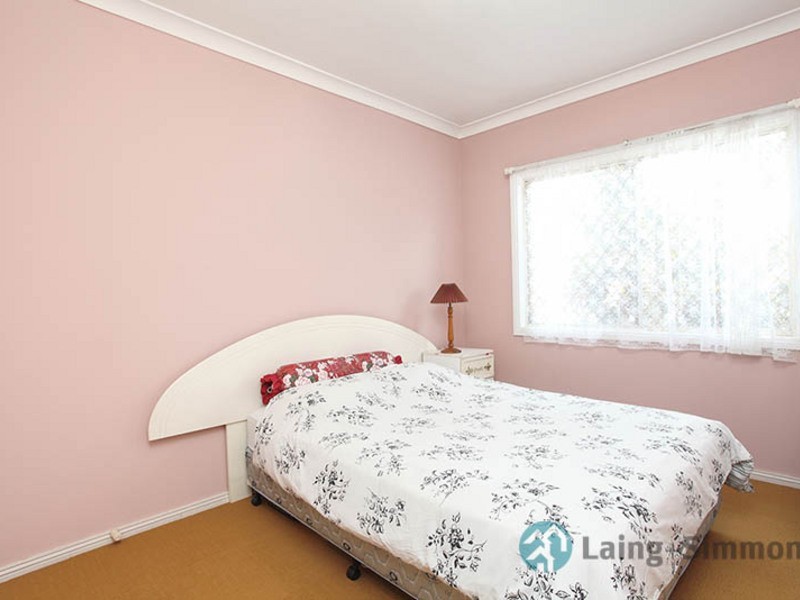 Canley Heights NSW 2166