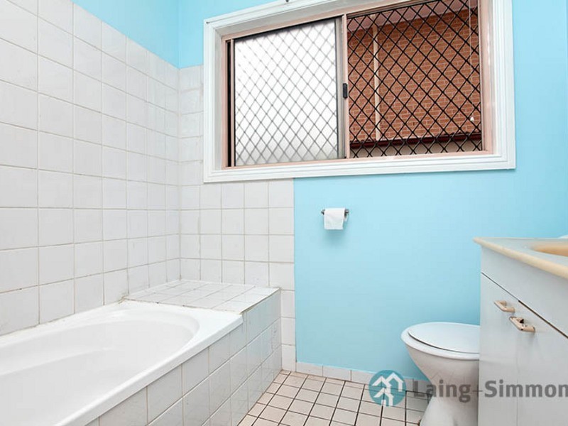 Canley Heights NSW 2166