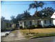 Cabramatta NSW 2166
