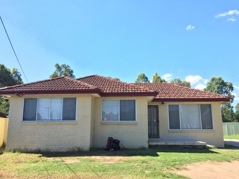 Canley Heights NSW 2166