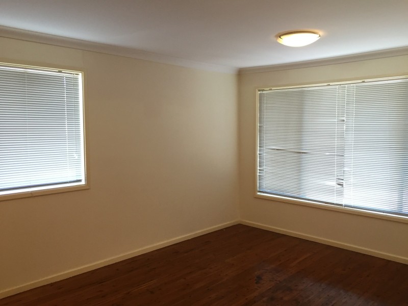 Canley Heights NSW 2166