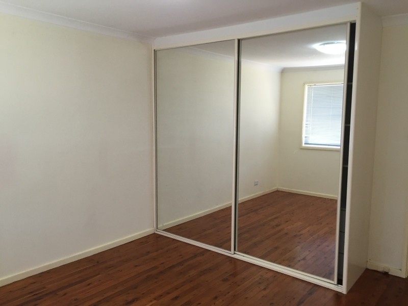 Canley Heights NSW 2166