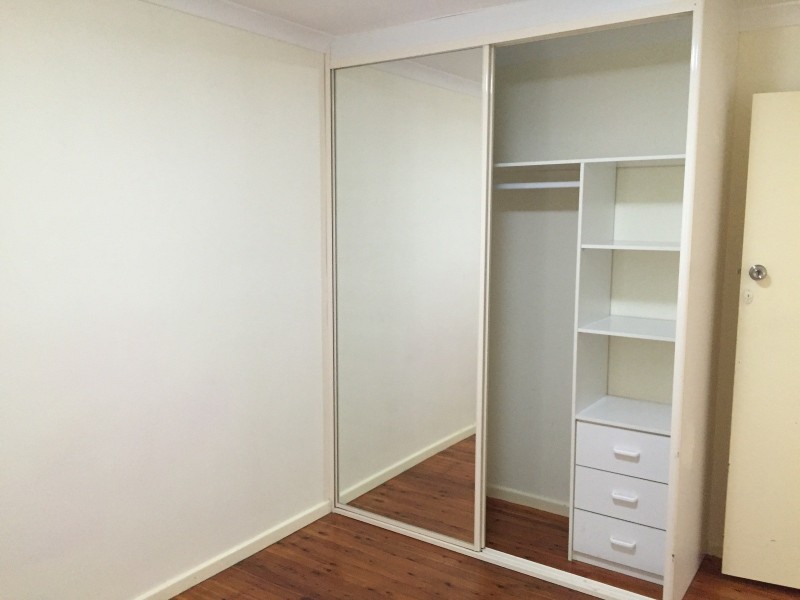 Canley Heights NSW 2166