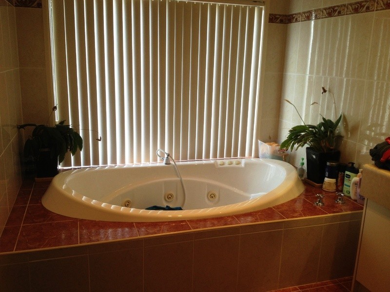 Mount Pritchard NSW 2170