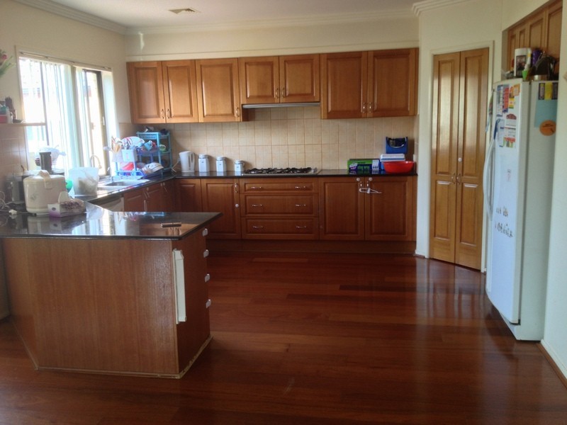 Mount Pritchard NSW 2170