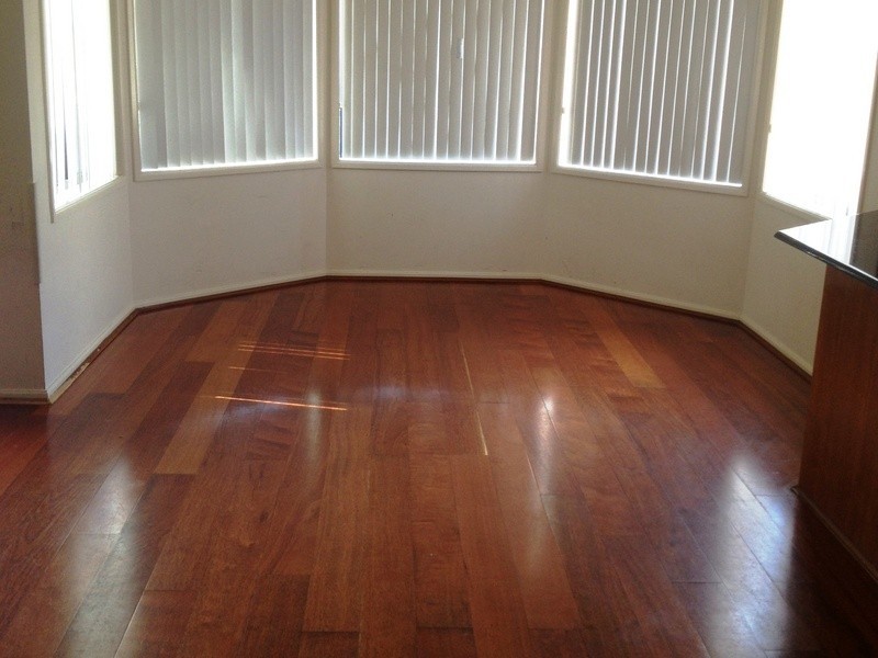 Mount Pritchard NSW 2170