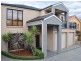 Edensor Park NSW 2176