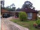 Bonnyrigg NSW 2177