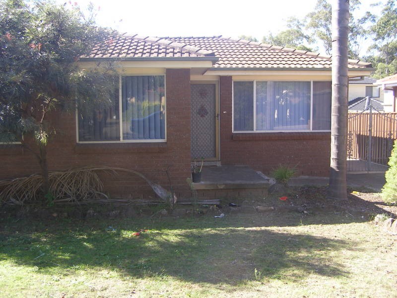 Bossley Park NSW 2176