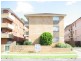 Cabramatta NSW 2166