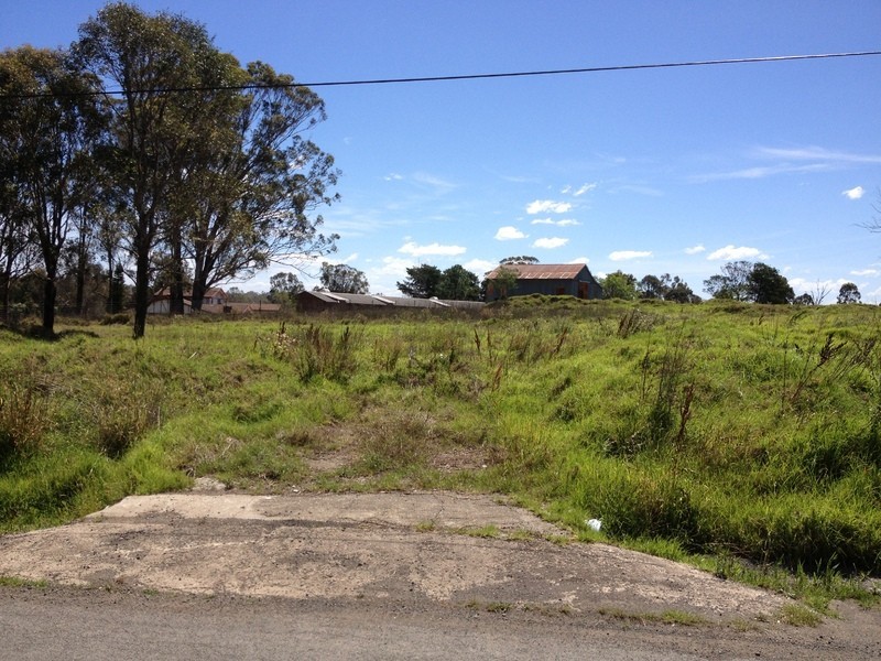 Edmondson Park NSW 2174