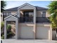 Edensor Park NSW 2176