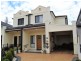 Canley Heights NSW 2166
