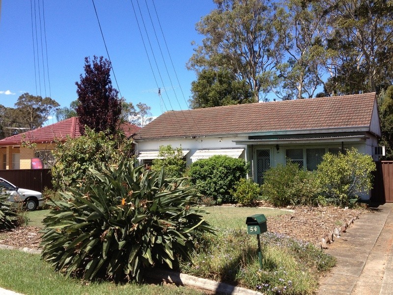 Mount Pritchard NSW 2170