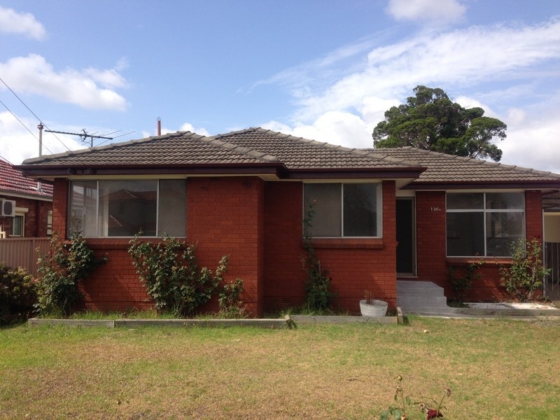 Canley Heights NSW 2166