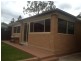 Fairfield West NSW 2165