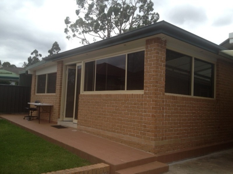 Fairfield West NSW 2165