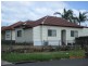246 AUBURN RD, Yagoona NSW 2199
