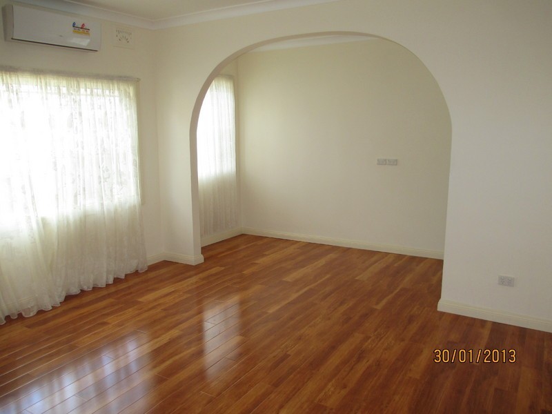 246 AUBURN RD, Yagoona NSW 2199