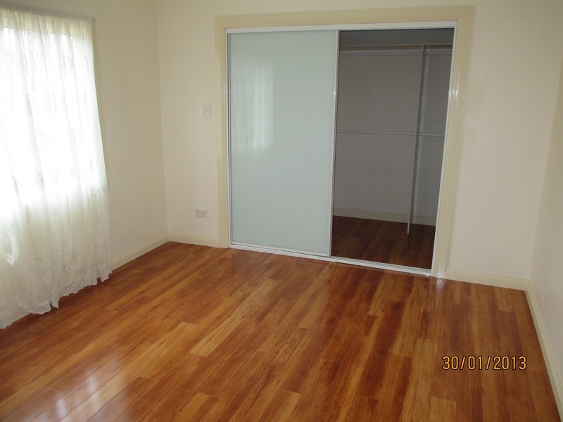 246 AUBURN RD, Yagoona NSW 2199