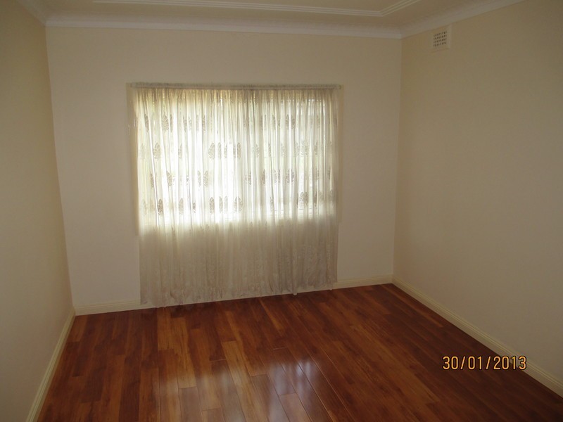 246 AUBURN RD, Yagoona NSW 2199