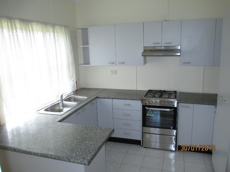 246 AUBURN RD, Yagoona NSW 2199