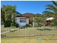 Fairfield Heights NSW 2165