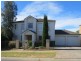 Fairfield East NSW 2165