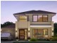 Middleton Grange NSW 2171