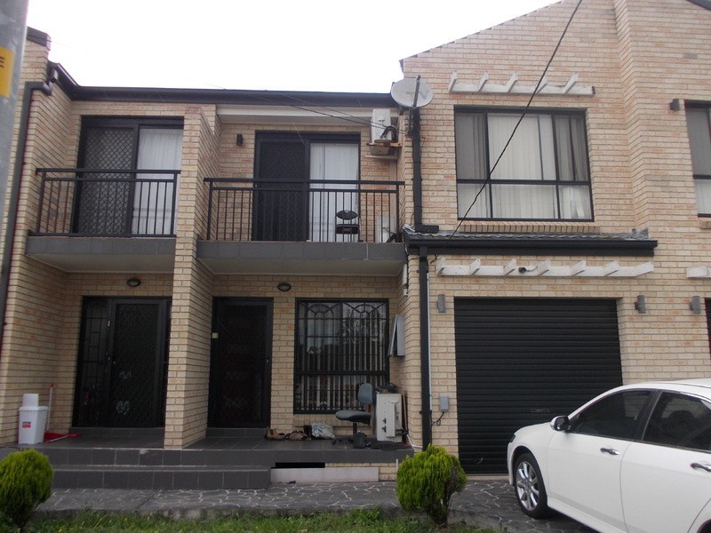 Canley Heights NSW 2166