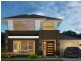 Middleton Grange NSW 2171