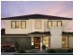 Middleton Grange NSW 2171