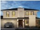 Middleton Grange NSW 2171