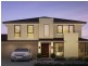 Middleton Grange NSW 2171