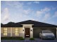 Middleton Grange NSW 2171